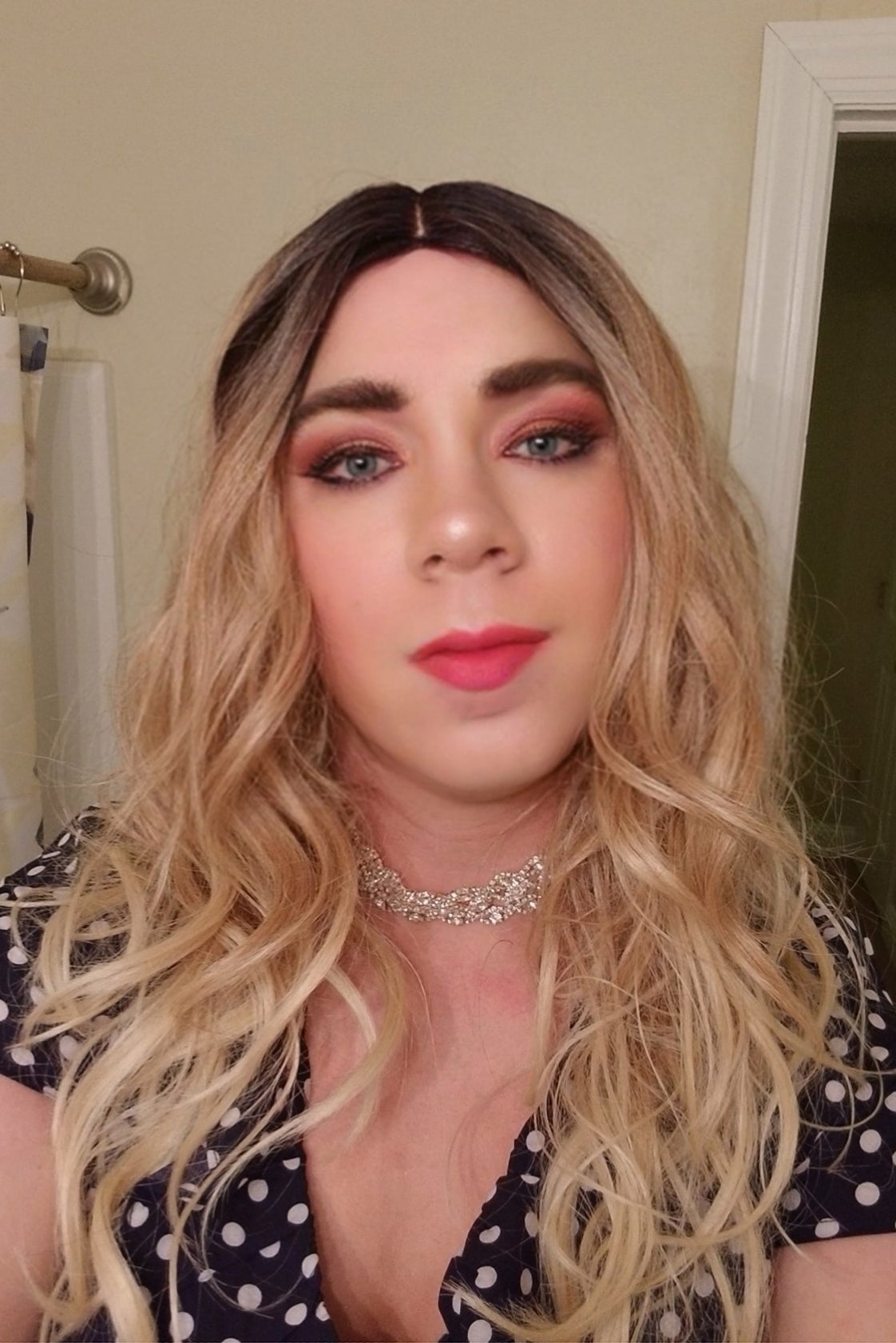 Unsealed, on a porch a letter sat&mldr; | Scrolller