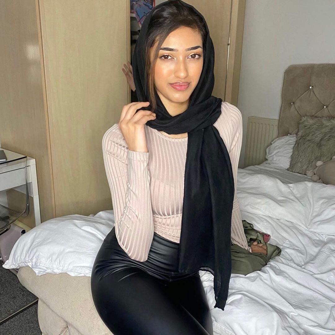 🔥🔥🔥 | Scrolller