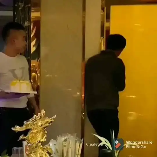 .
