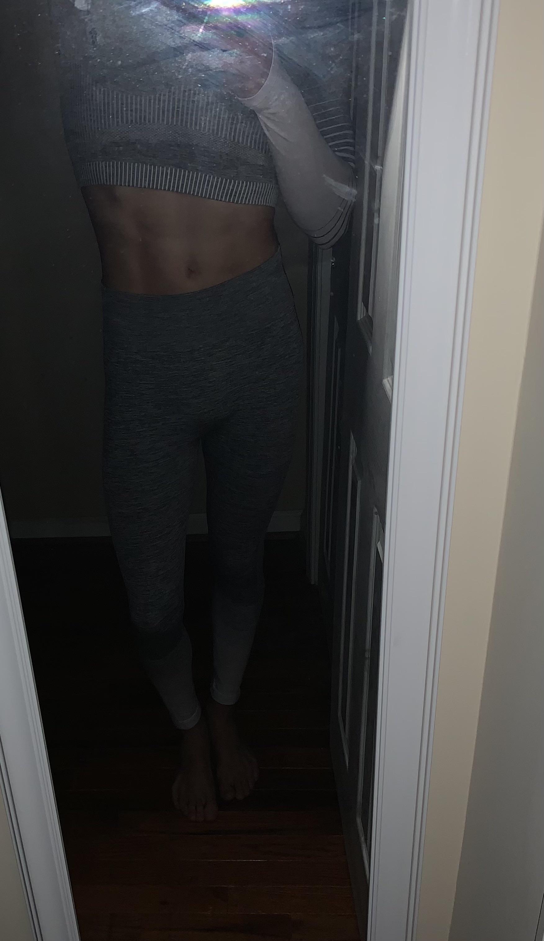 💕💕 | Scrolller