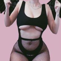 Discover more like Lilelizaj: 🦇 and Related Content | Scrolller