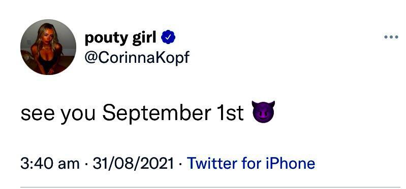 👀 | Scrolller