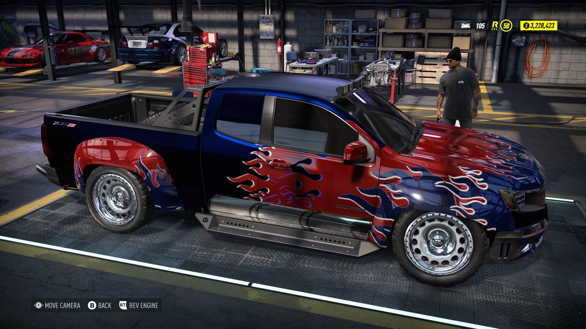 Prime Wraps Updated Optimus Prime Wrap | Scrolller