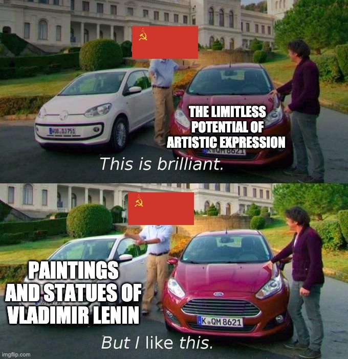 Use a mirror to see your face, use art to see your soul Scrolller