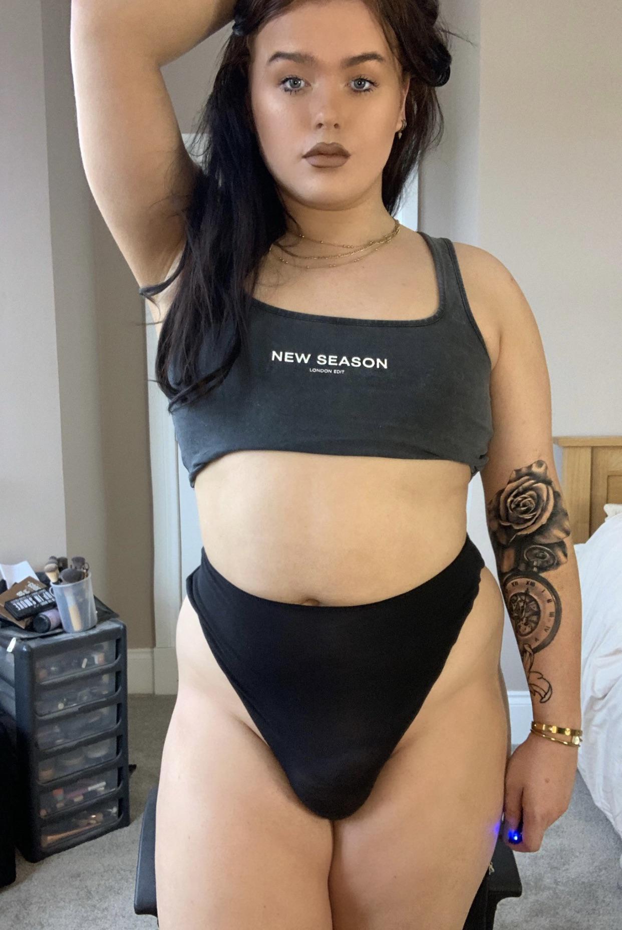 The Unexpected Uses For Yourfavmelons - 4duyf68