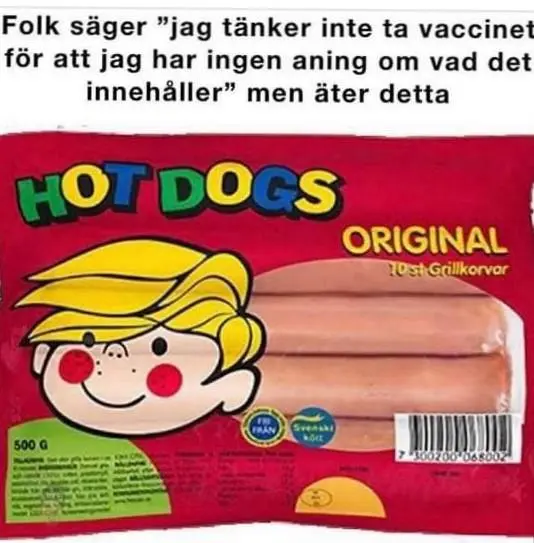 Sweden