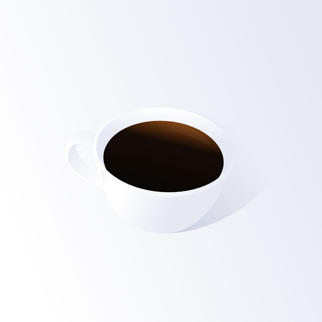 Vector Coffee In Affinity Designer Scrolller