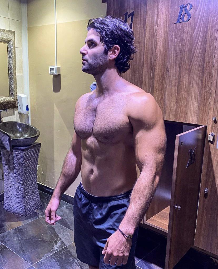 If Vegans Can t Build Muscle Then Why Am I Twice Your Size Scrolller if-vegans-can-t-build-muscle-then-why-am-i-twice-your-size-scrolller