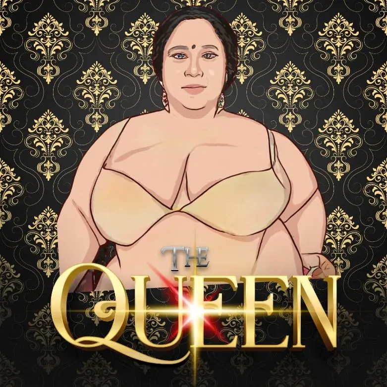 Velamma Aunty 2 Concept