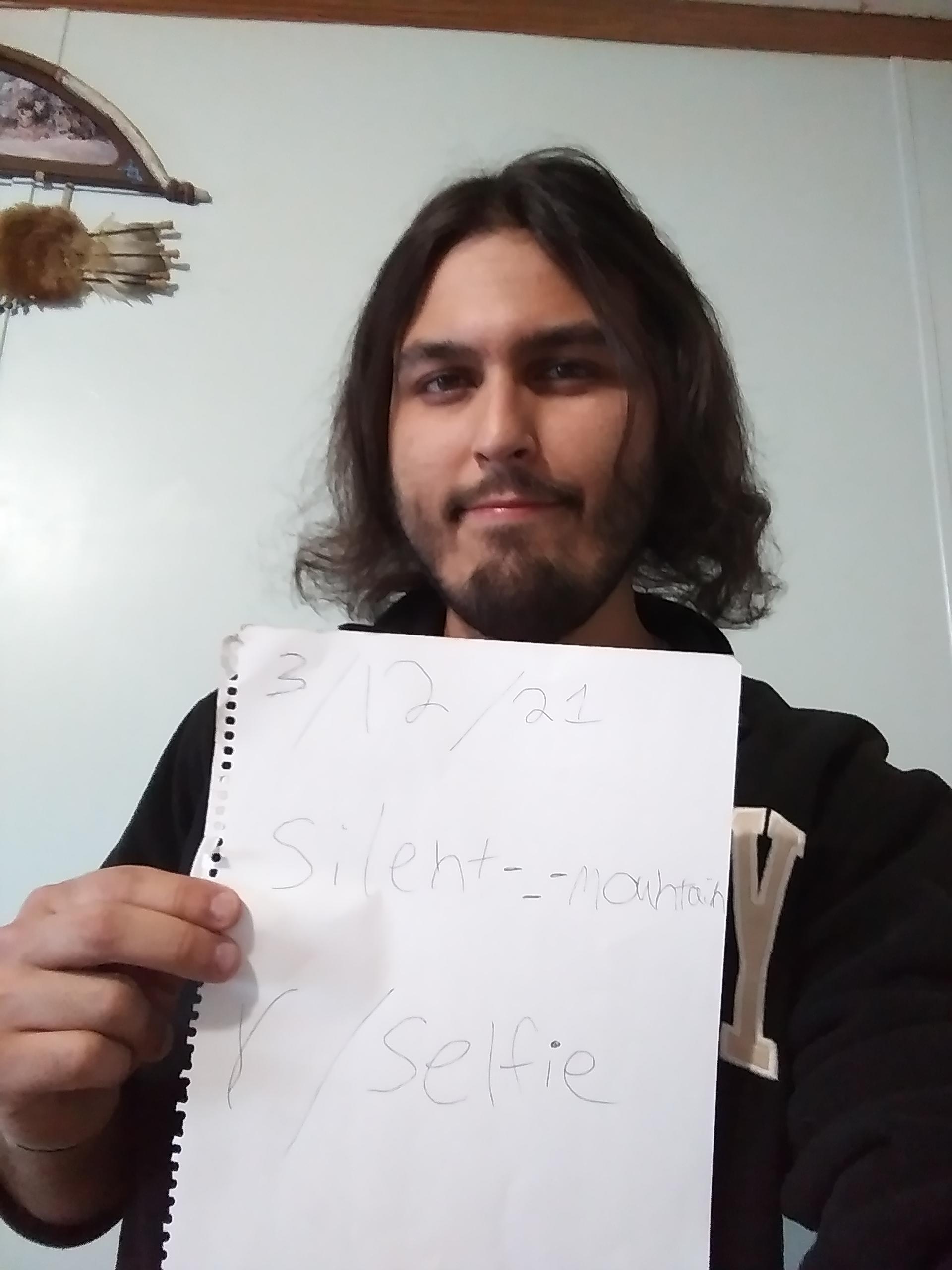 Is Cuddlymils On Onlyfans? Verification & Access - v52ahqx
