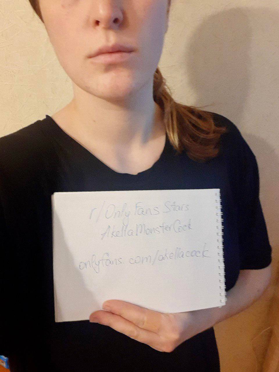 Verification for OnlyFansStats | Scrolller