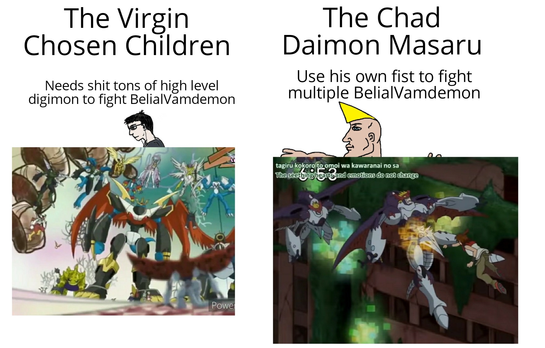 virgin-vs-chad-scrolller