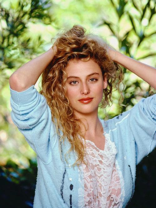 Virginia Madsen | Scrolller