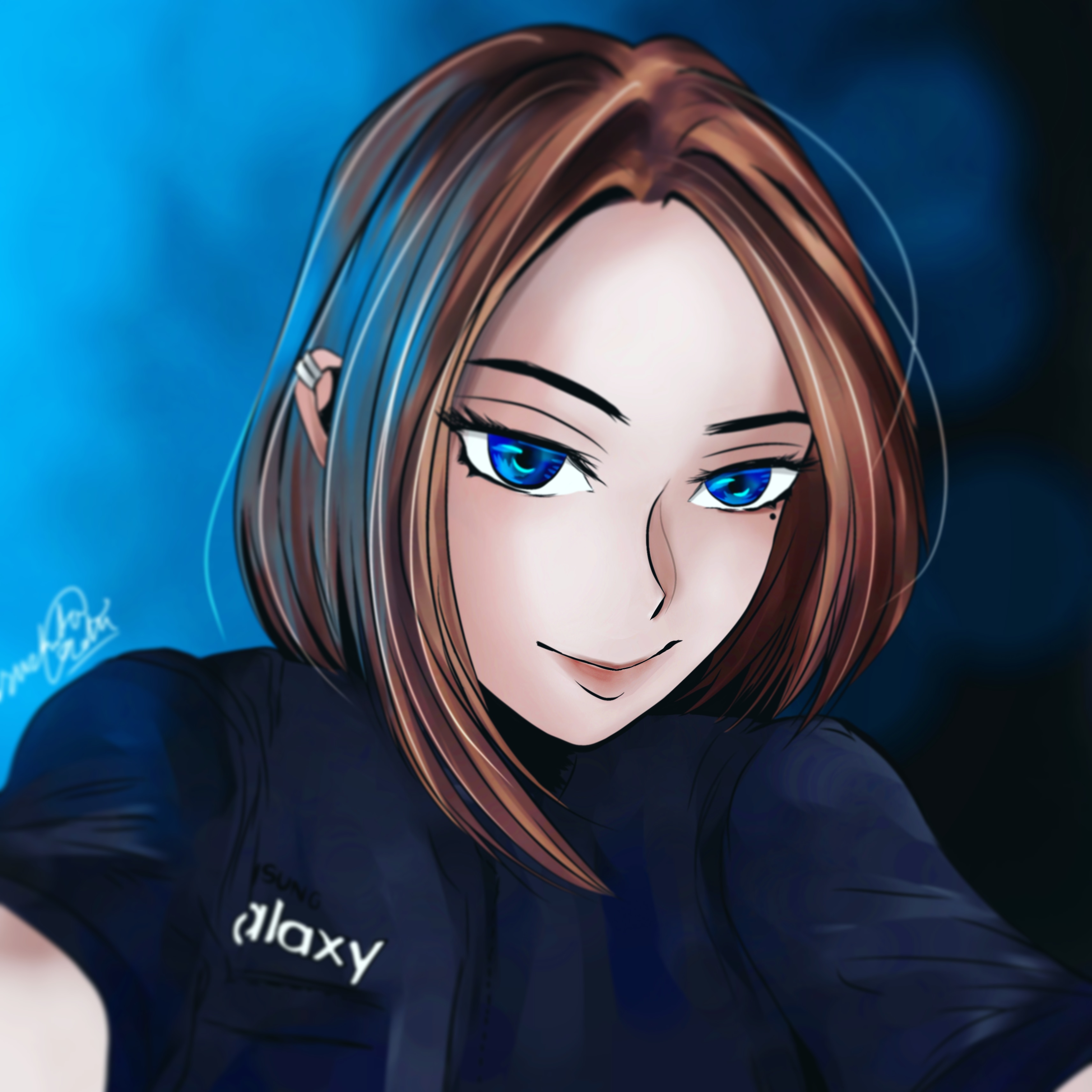 The Mia Waifu Leak: A Case Study In Privacy - 69bhqii