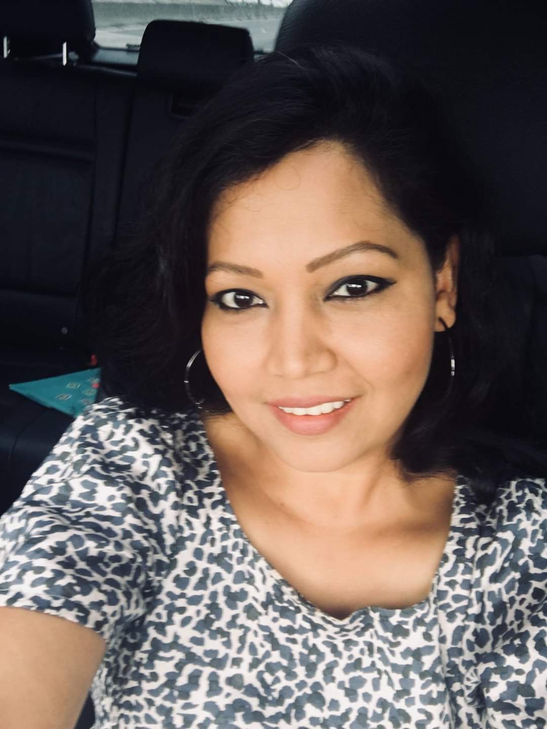 Wanna smash this desi mom | Scrolller