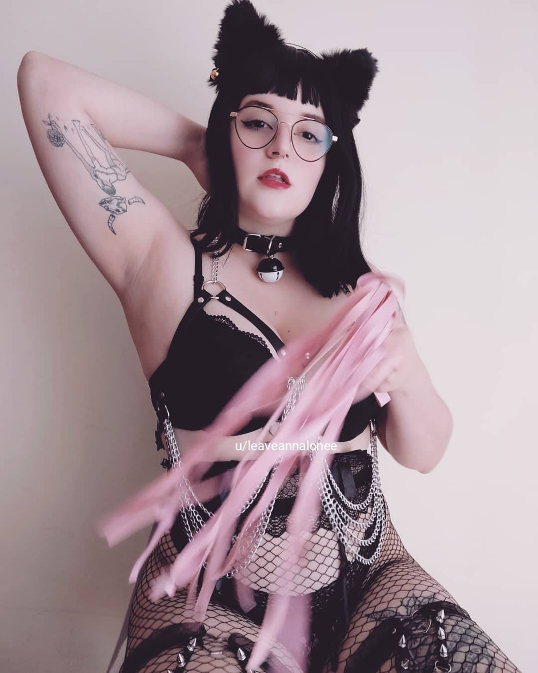 trying-to-be-more-of-a-bimbo-doll-everyday-scrolller