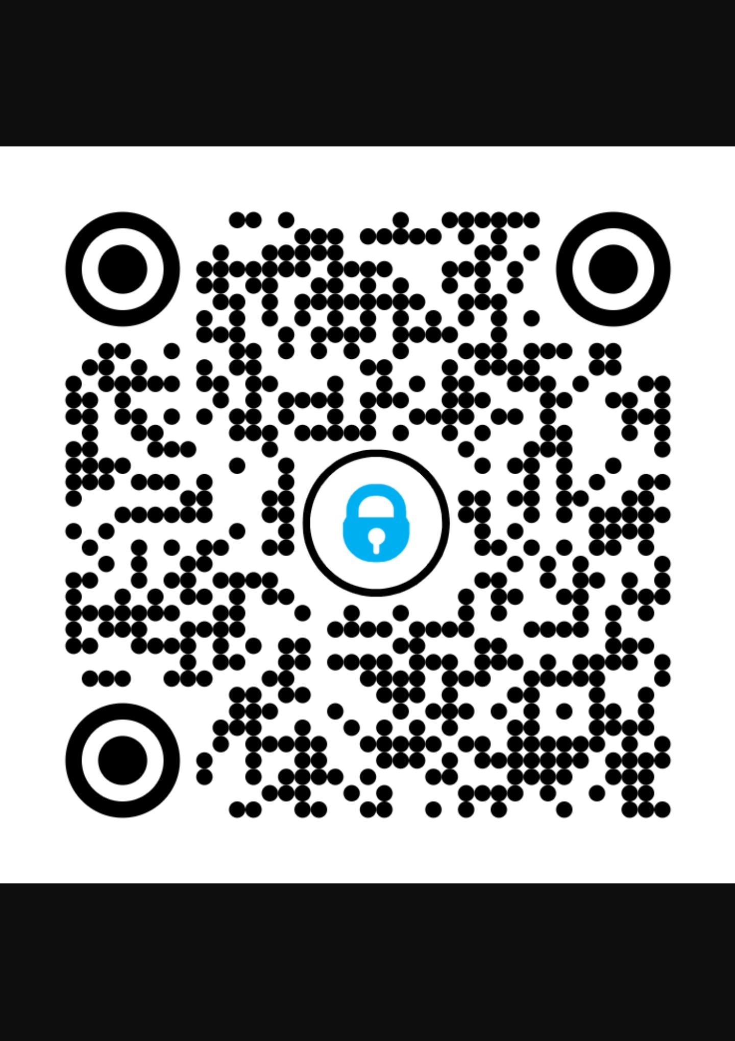 want-to-see-me-cum-scan-the-qr-code-scrolller