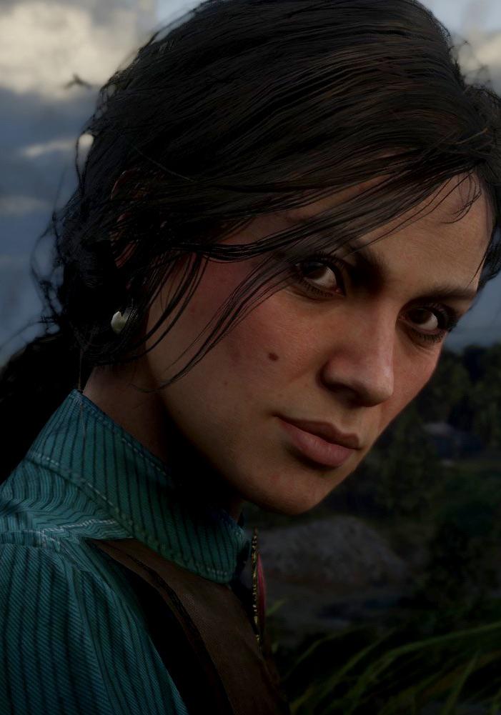 Warning, don’t fall asleep while playing on the ps5. A bug in the ...