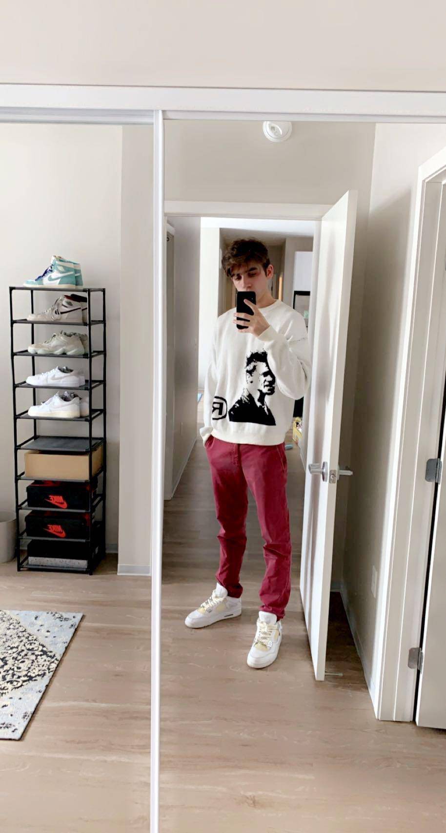 air jordan 1 low emerald