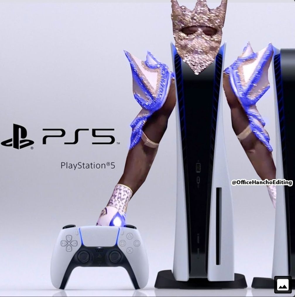 weighs-45-pounds-scrolller