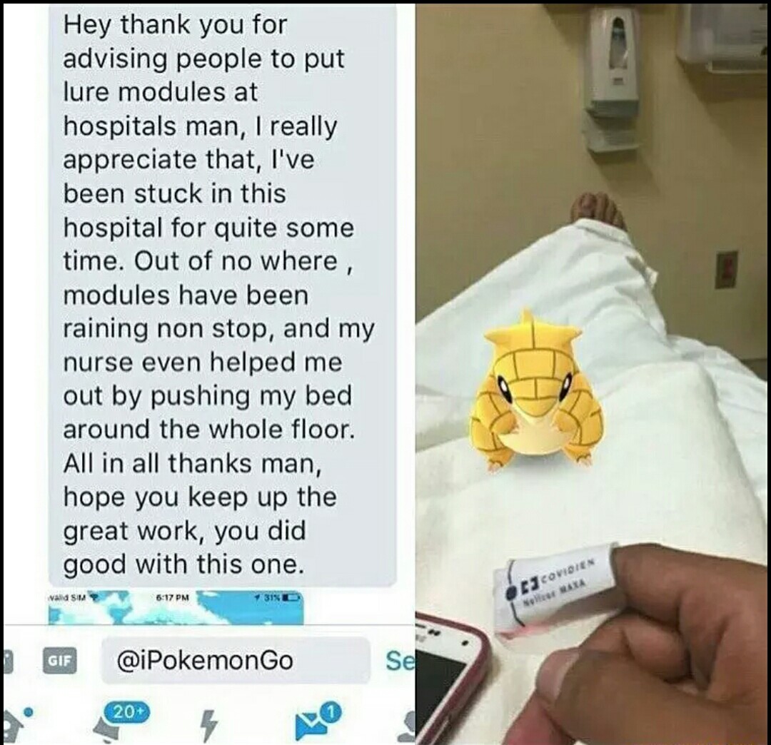 Well Reddit We Did It Again Scrolller