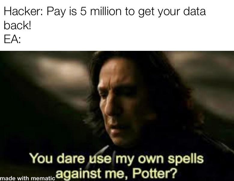 Well well well. How the turntables… Scrolller