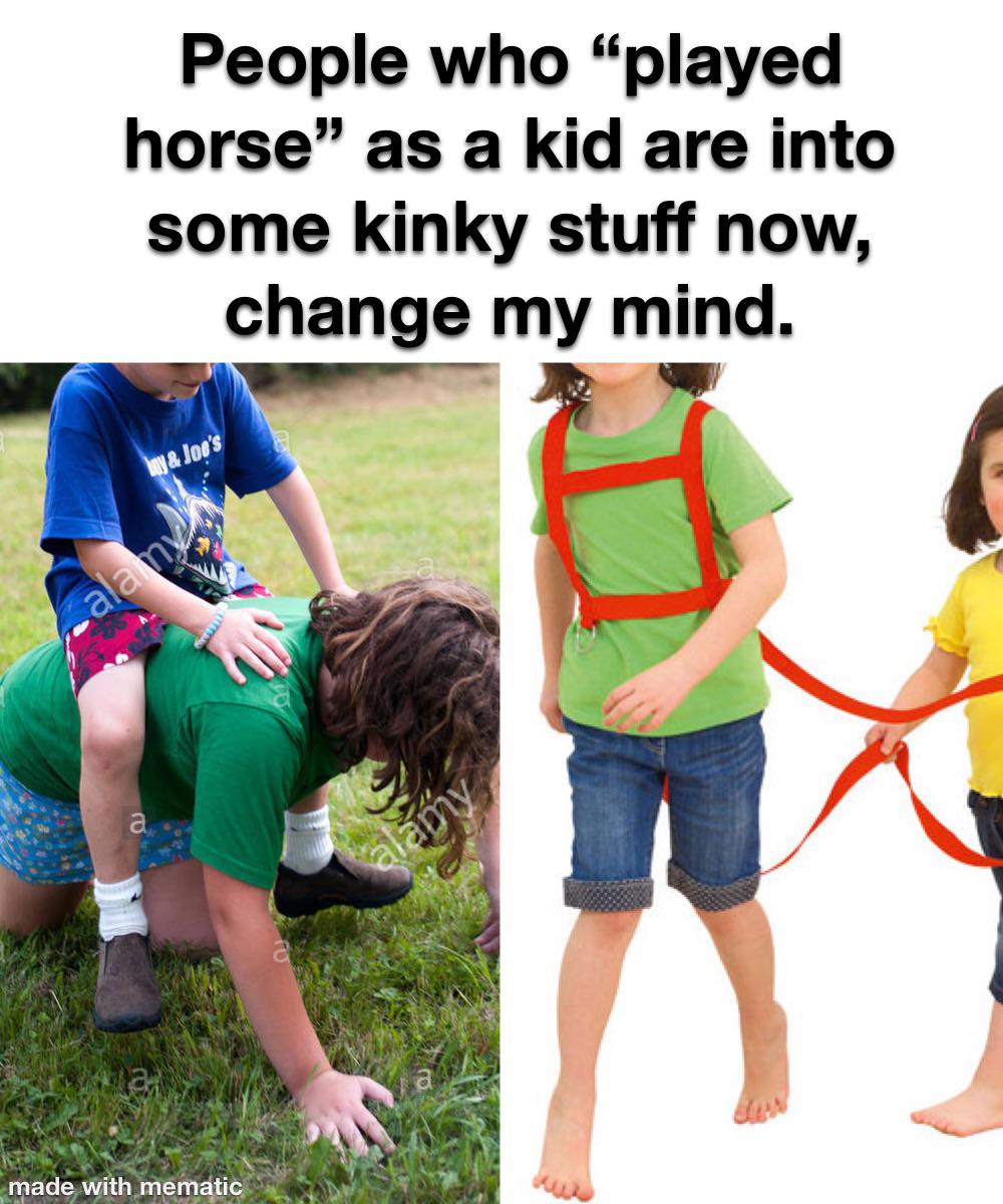 Well... yeah Scrolller