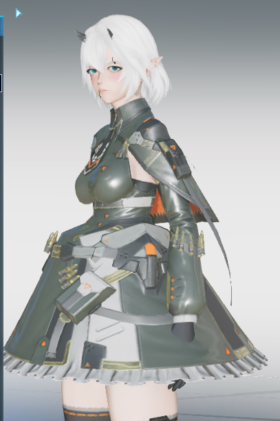 Welp This Clothing Is Cursed Lmfao Scrolller