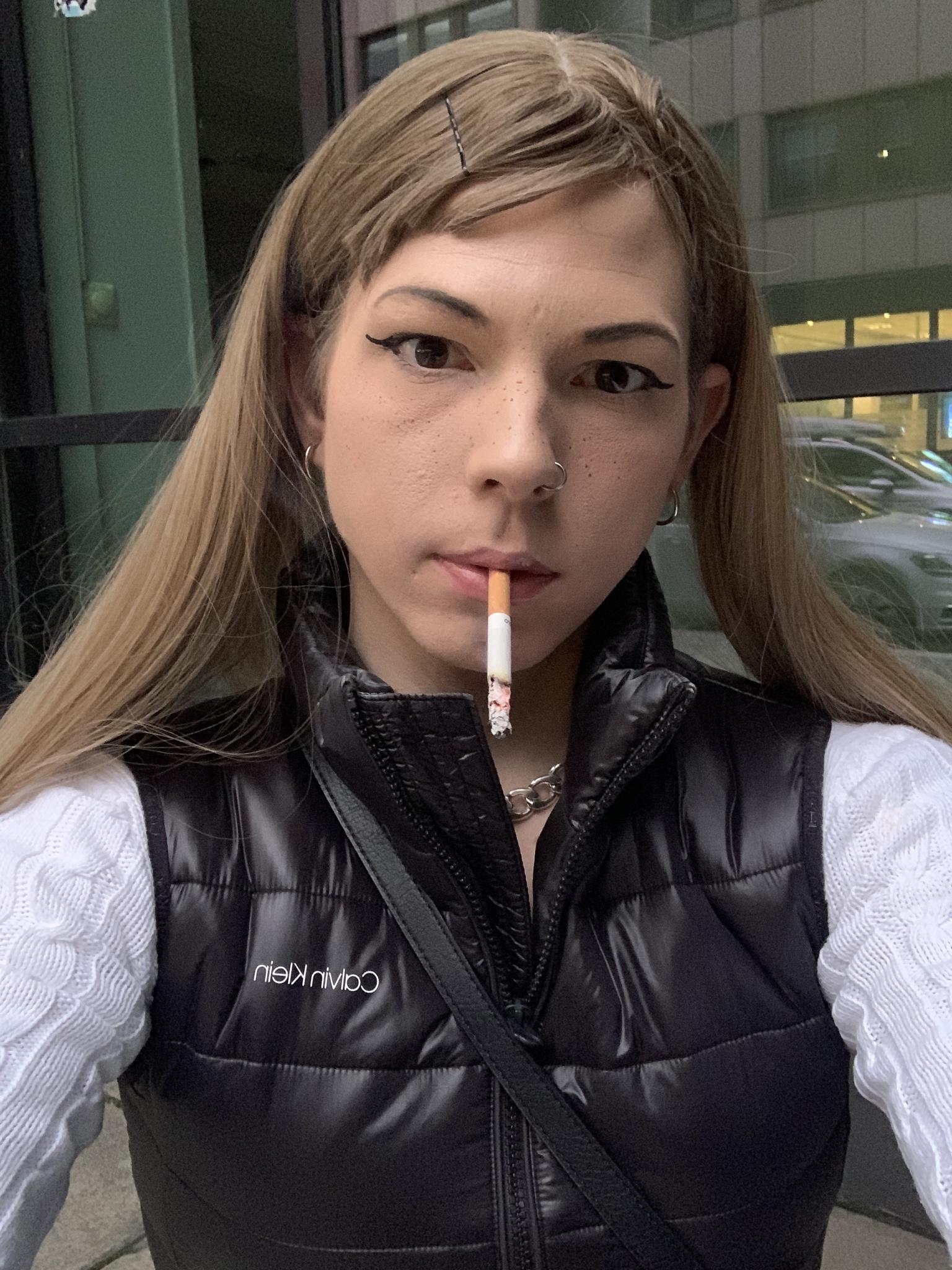 What Happened To Jaixpetite?
