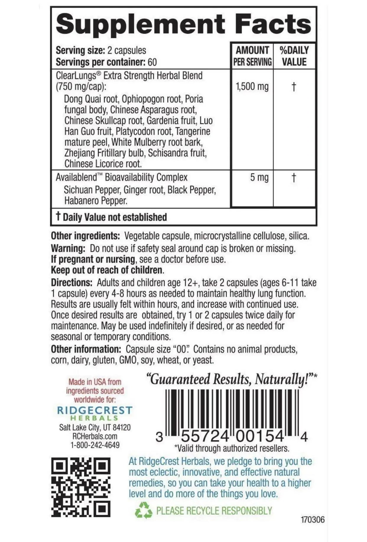 Censor Supplement Chinese Medicine | Pictures | Scrolller