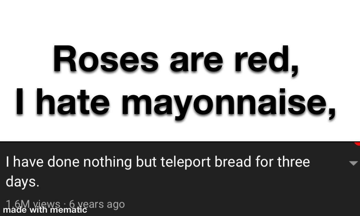 what do I put here Scrolller