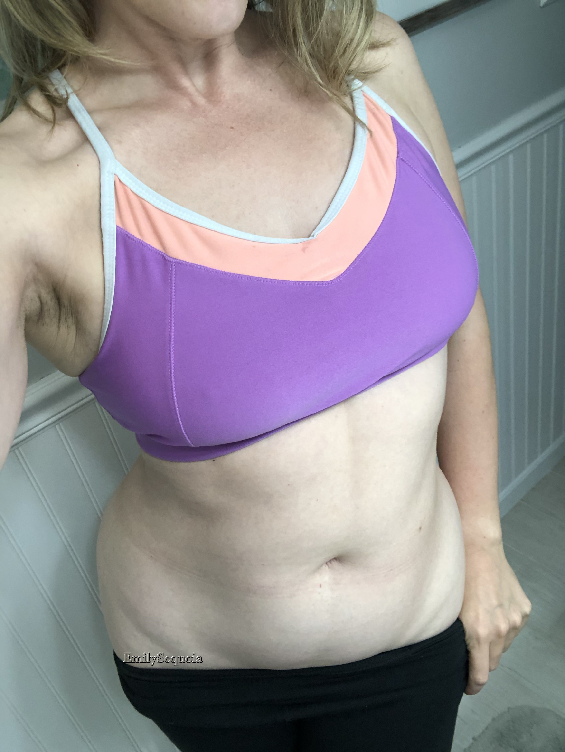 what-do-we-do-after-our-workout-scrolller