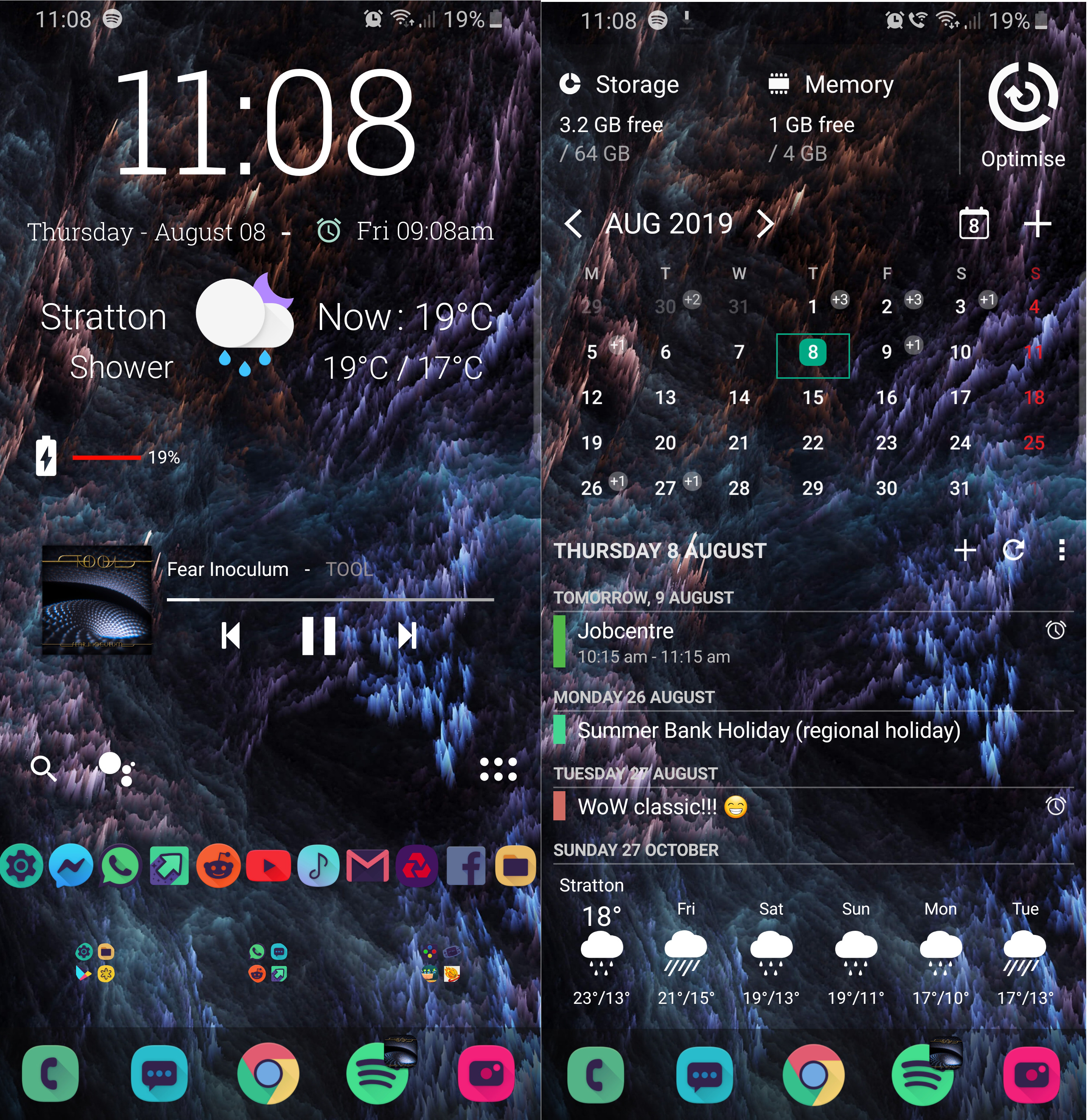 Iytdoes Canvas See When You Switch Tabs 66 - nogd8zu