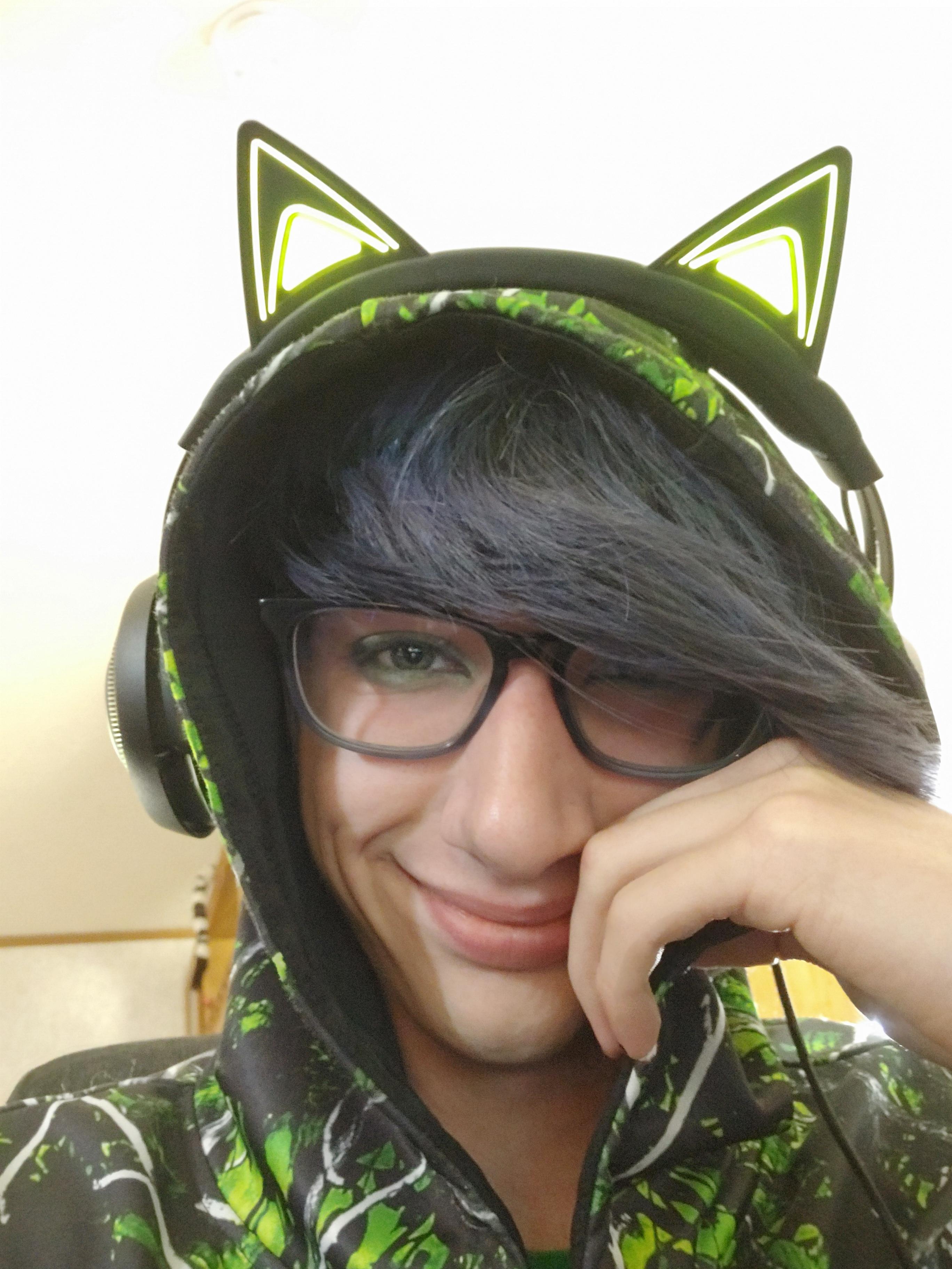 What Do You Play Genshin Impact And Some Modded Minecraft Is What Im 