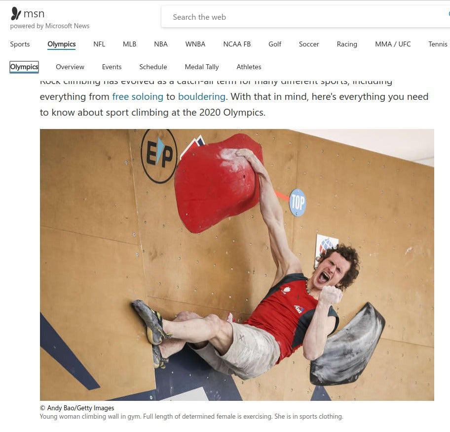 what-does-madam-honda-need-to-finish-in-speed-bouldering-and-lead-to