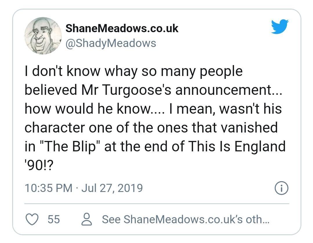 what-does-shane-mean-by-the-blip-scrolller