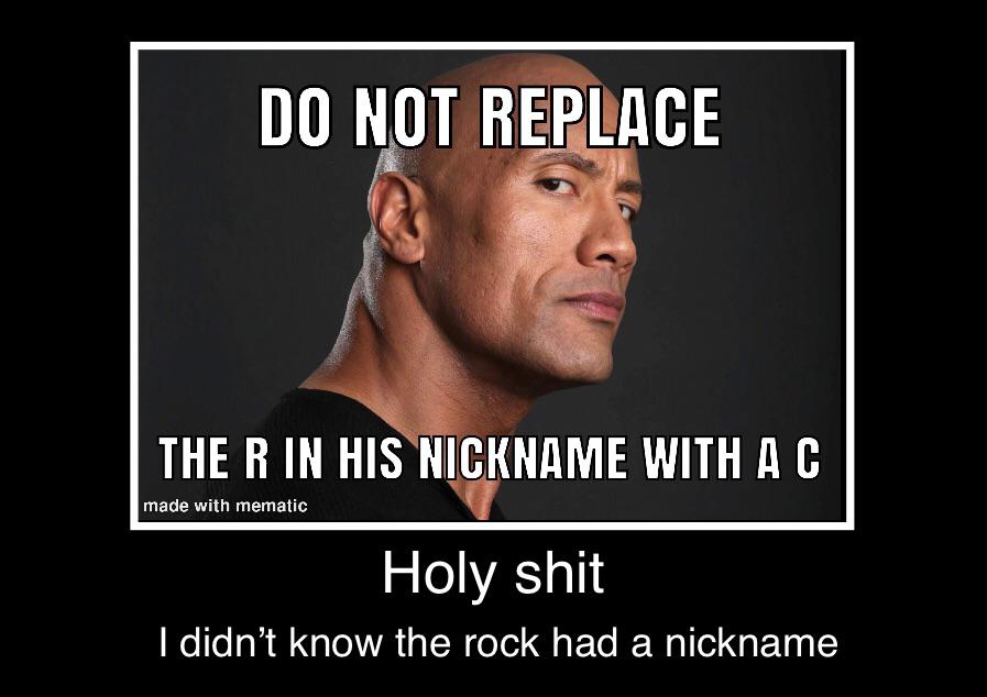 what-is-tje-rocks-nickname-does-dwayne-johnson-also-have