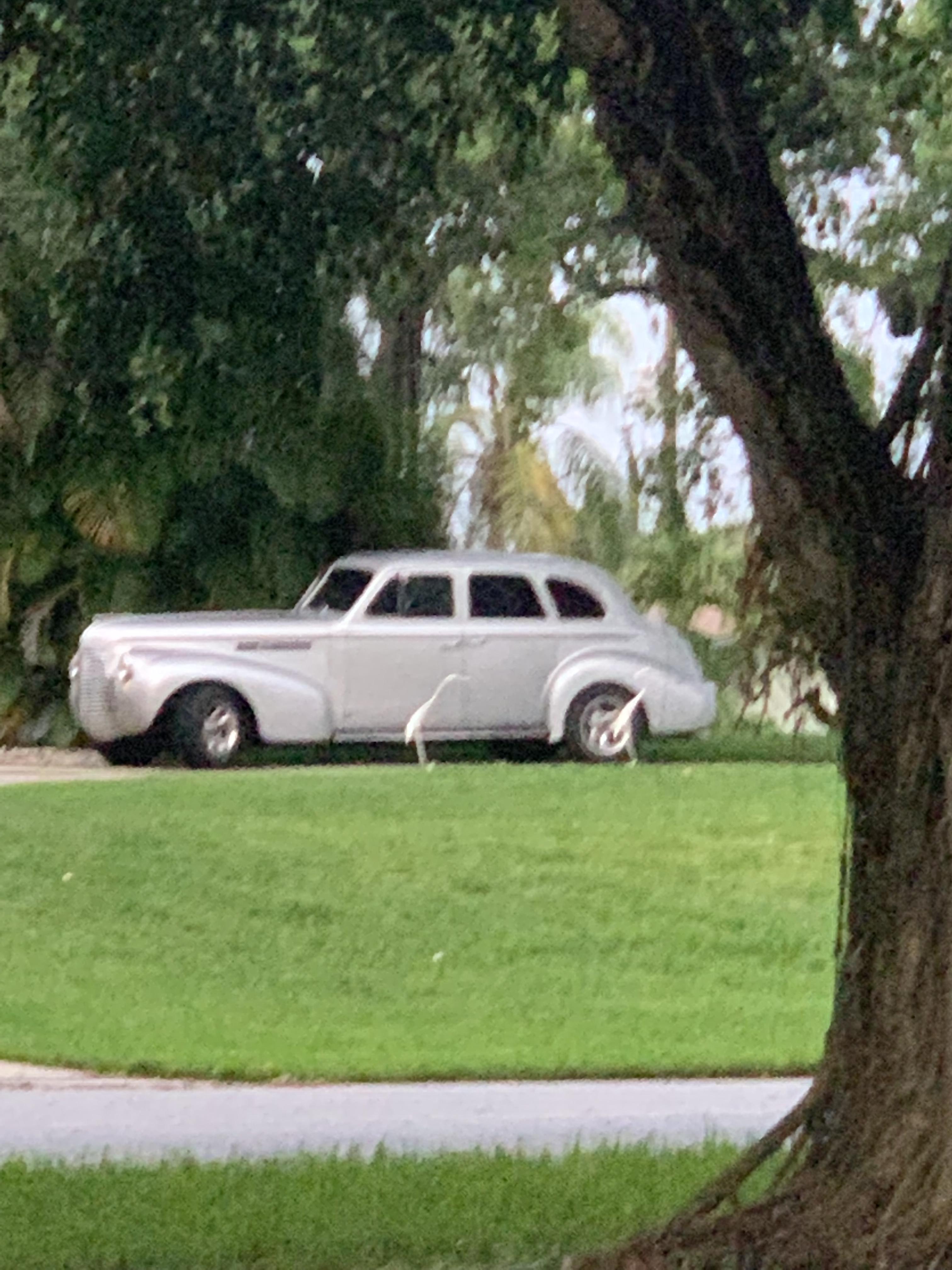 what-kind-of-car-is-this-scrolller