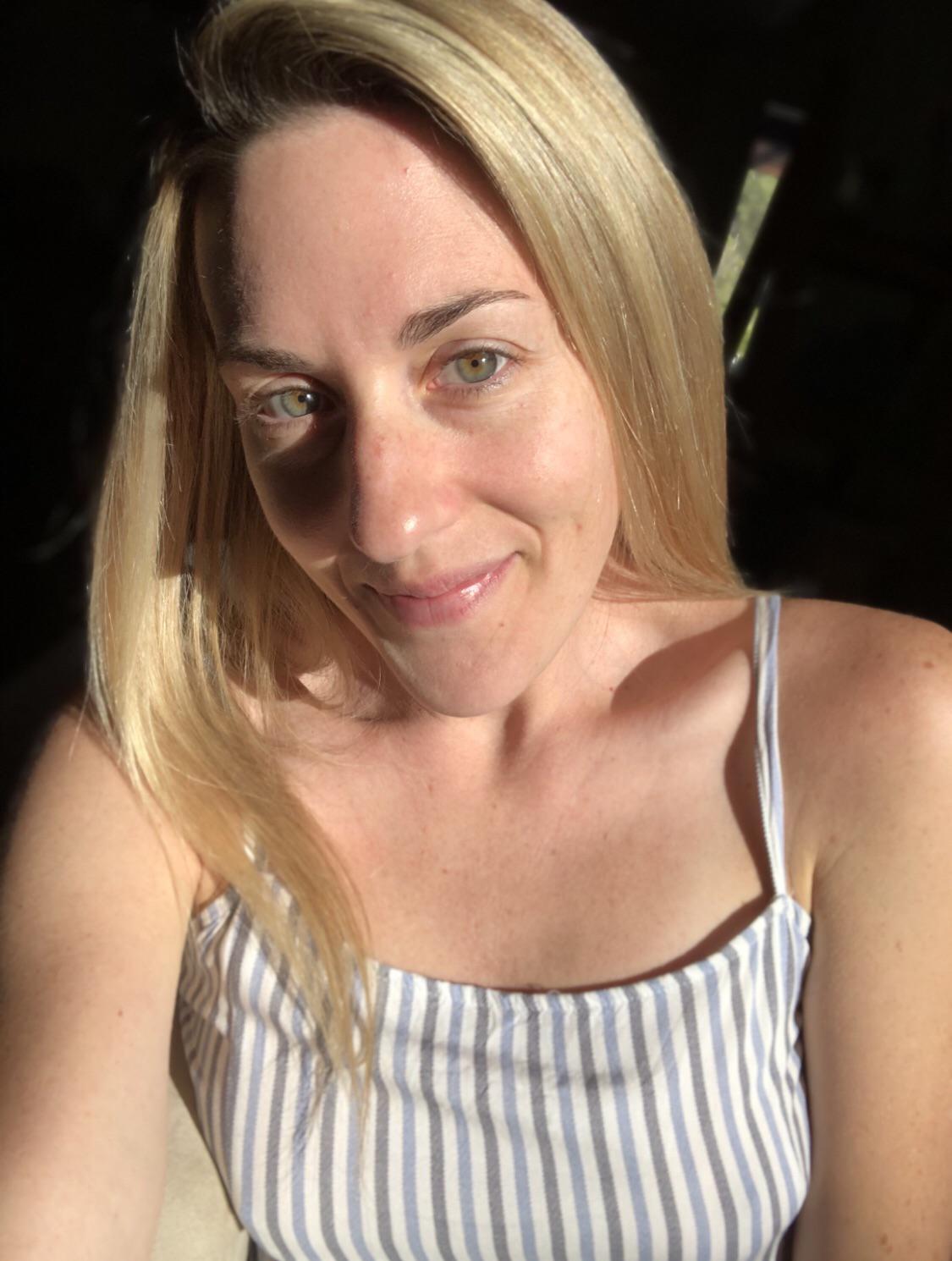 What kind of shoes do frogs wear?? Open toed 😆 [f30] Scrolller