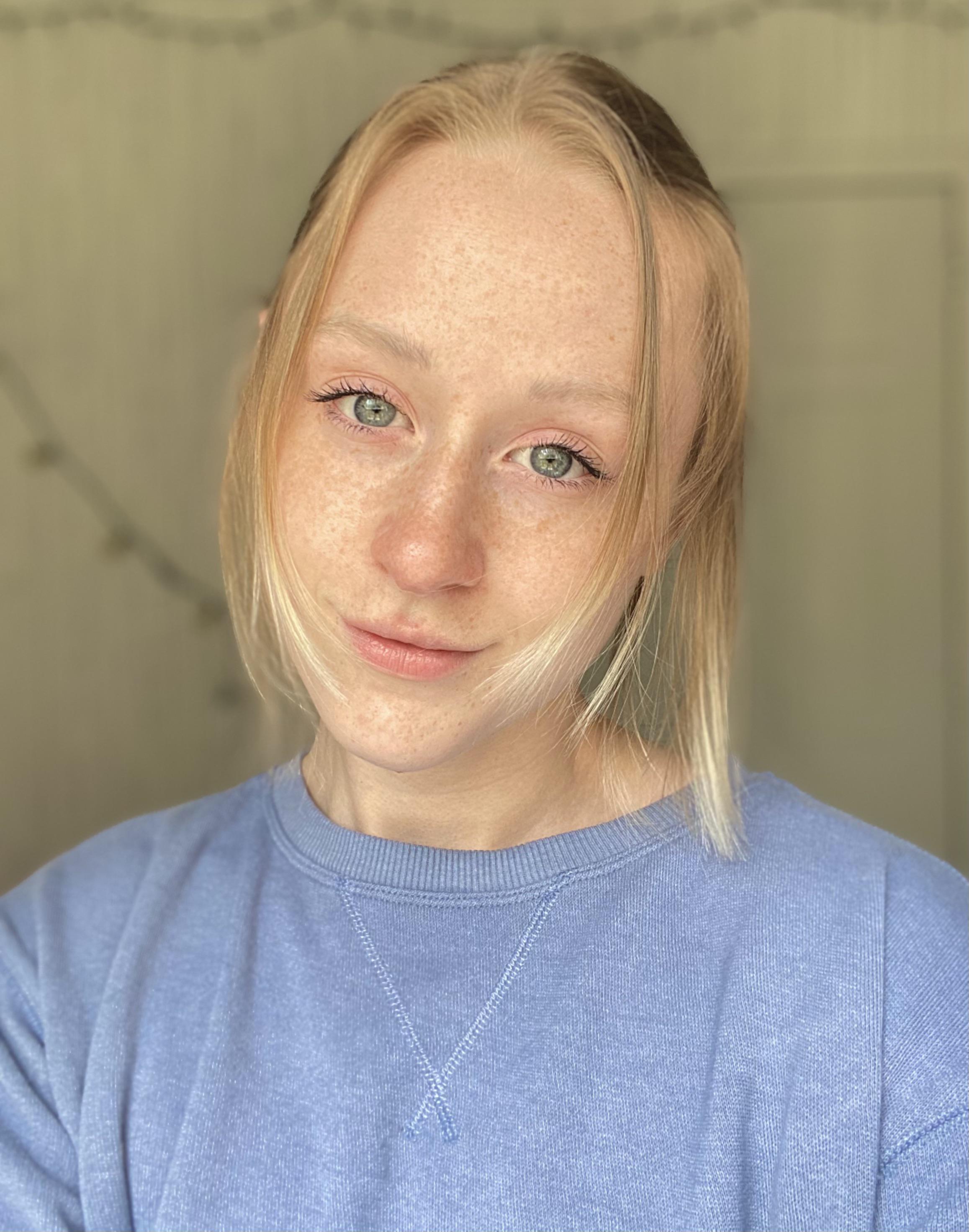 What Happened To Alliebabyxx? - nq2lv8q