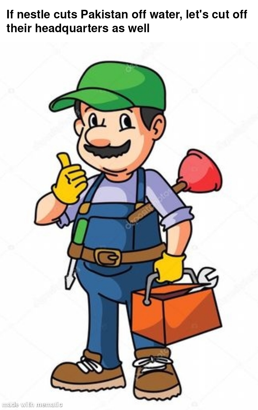 what-should-be-done-with-the-child-labour-tho-scrolller