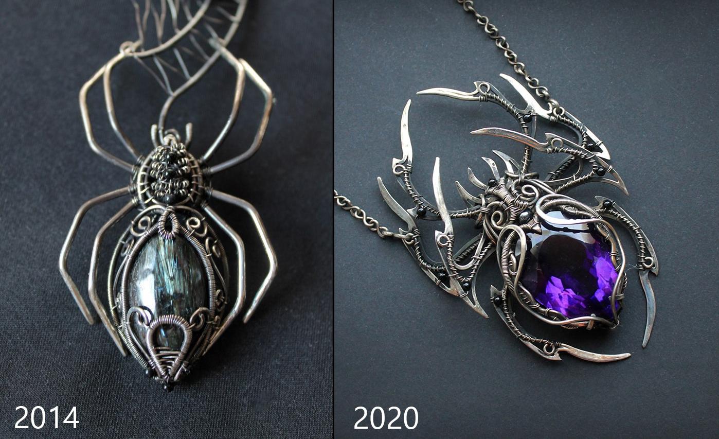 what-to-show-you-a-progress-the-first-pendant-was-created-in-2014-the