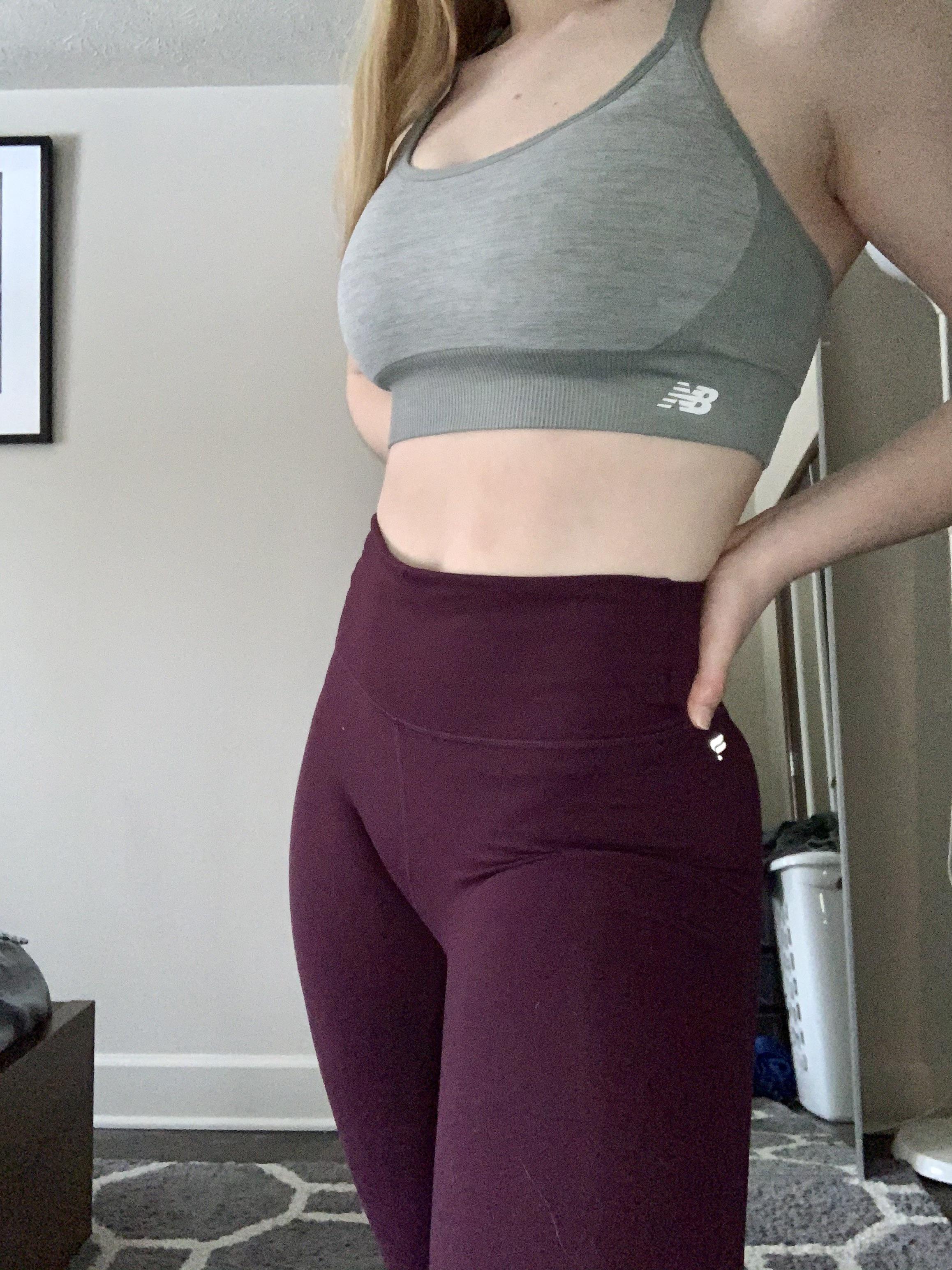 what-workout-should-i-do-today-scrolller