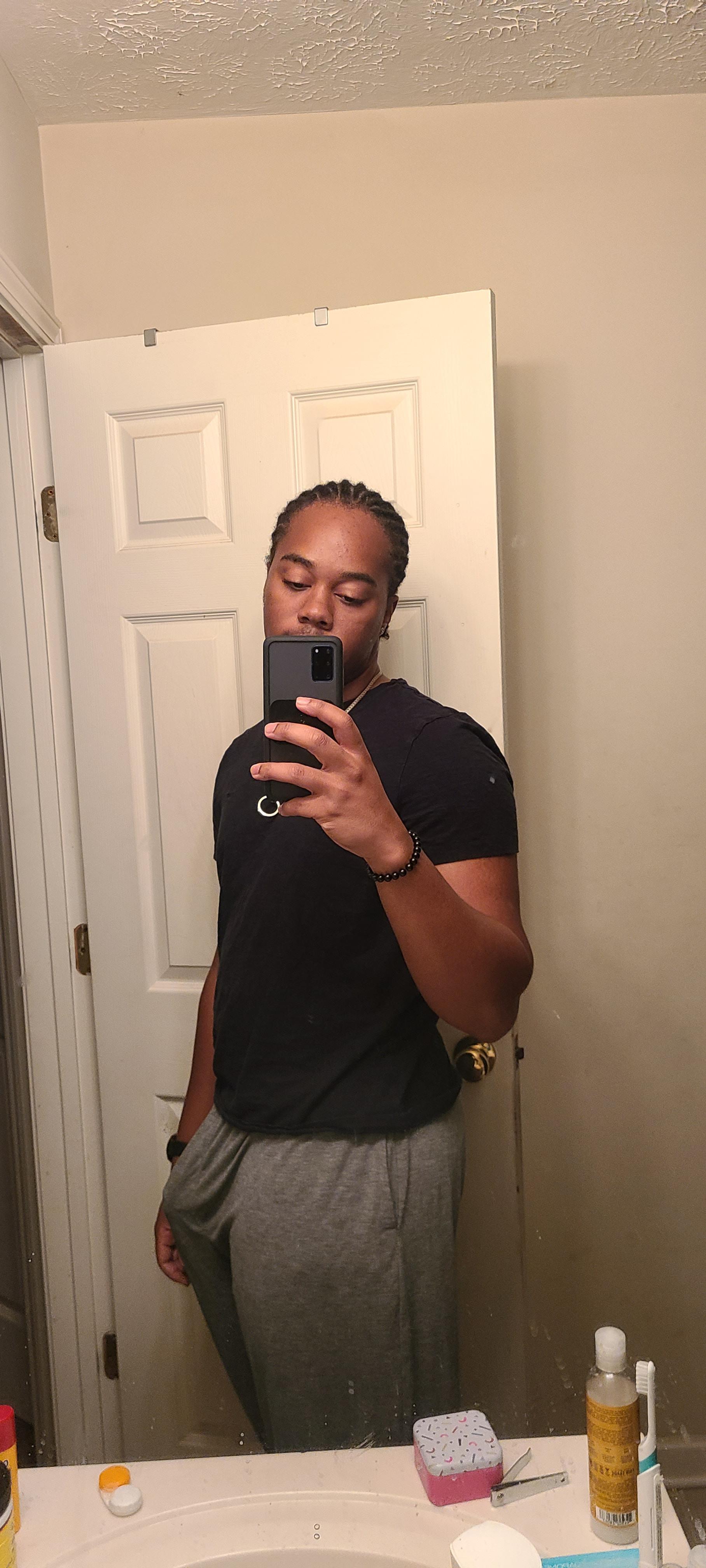 Onlyfans: What'S Next For Me? - 5koey05