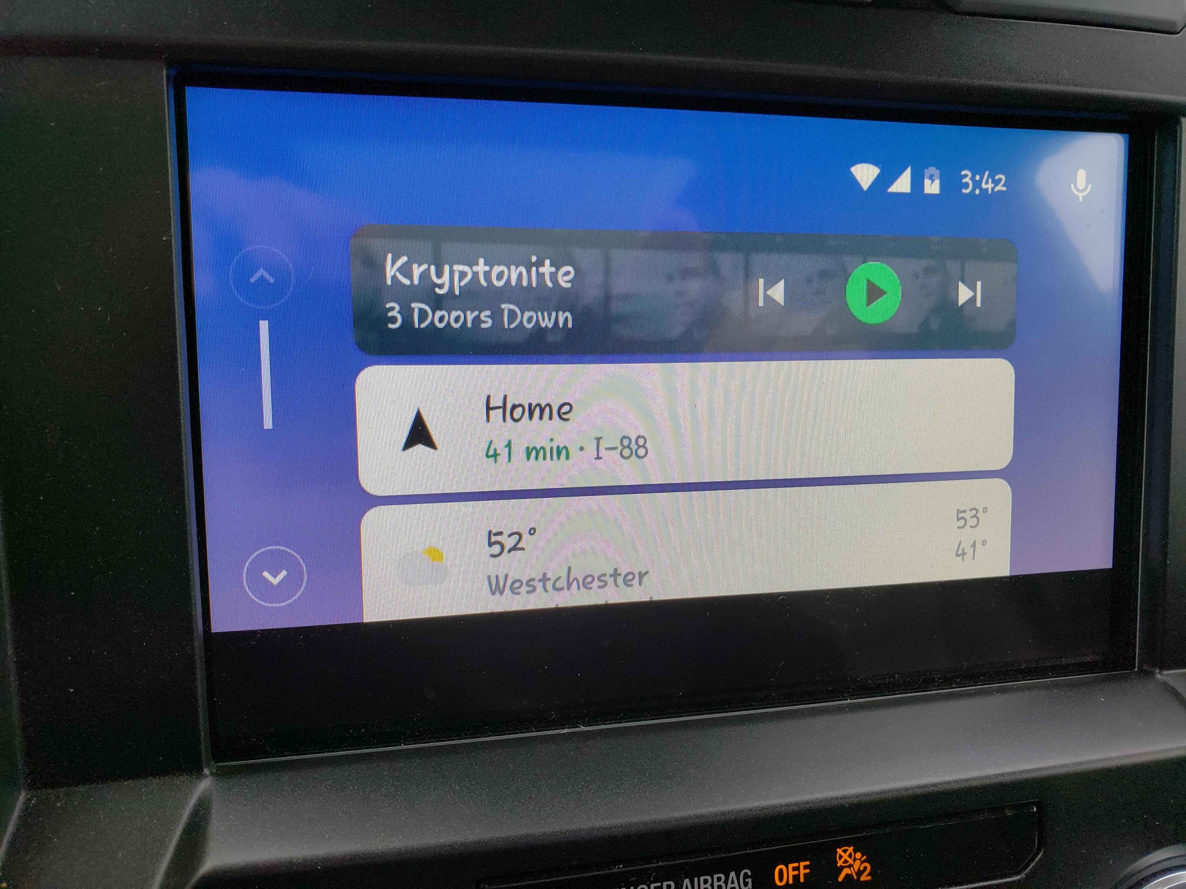 whats-causing-the-ui-buttons-to-crash-every-time-i-press-them-and