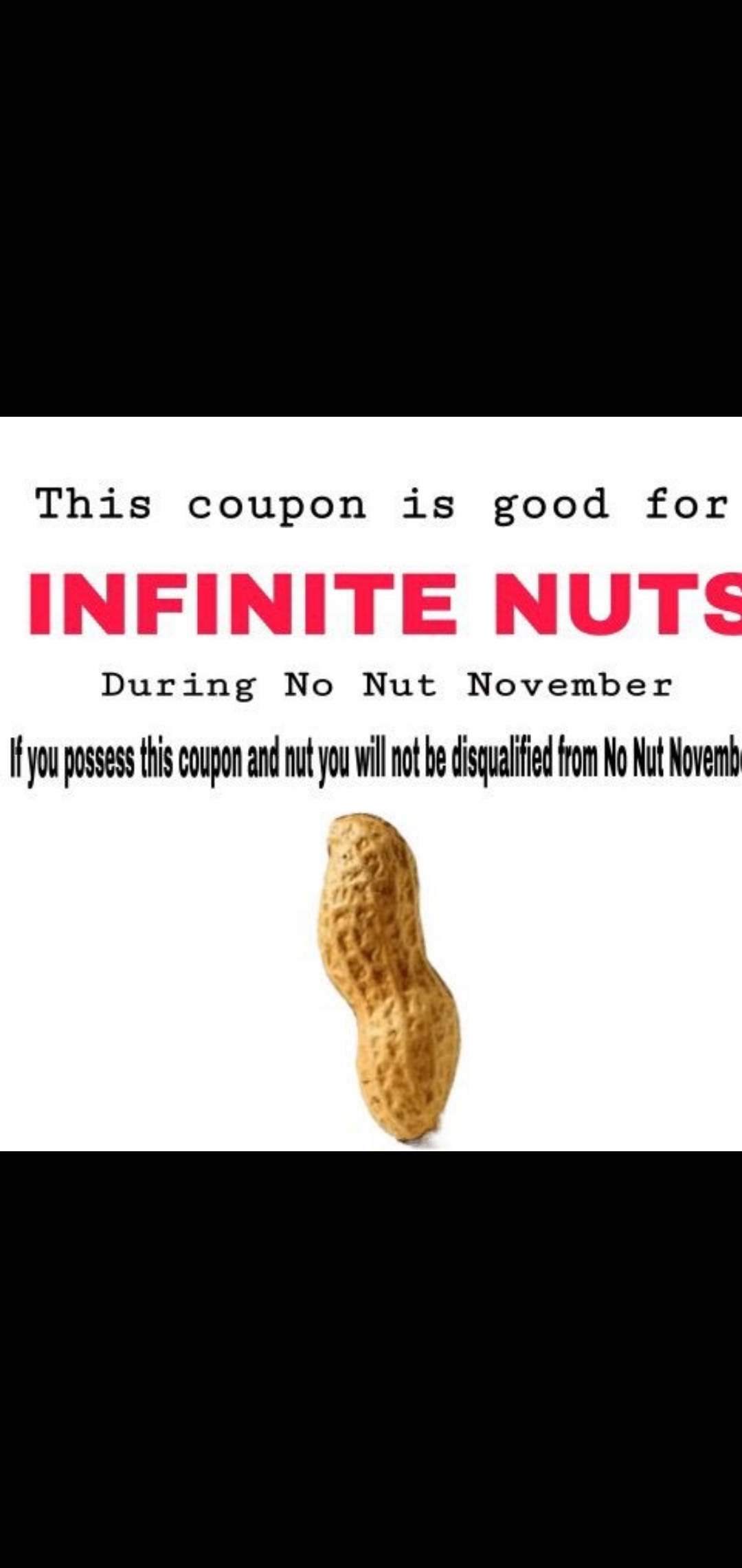 what-s-the-point-of-nnn-then-scrolller
