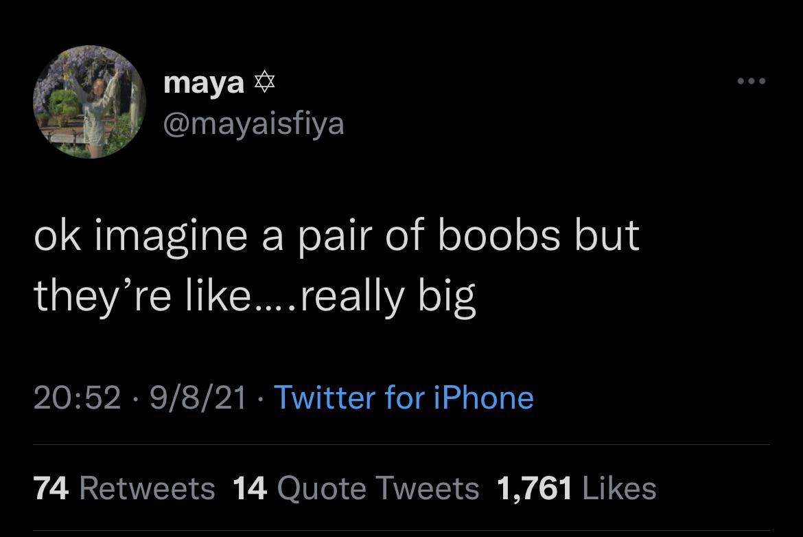 when someone asks what your before looked like Scrolller