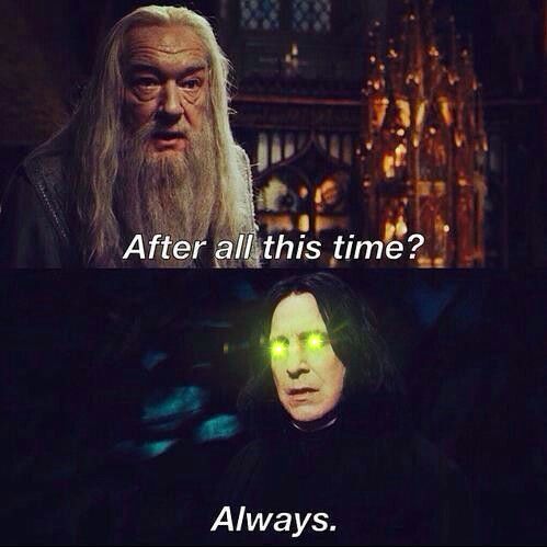 When they find out your still holding. | Scrolller