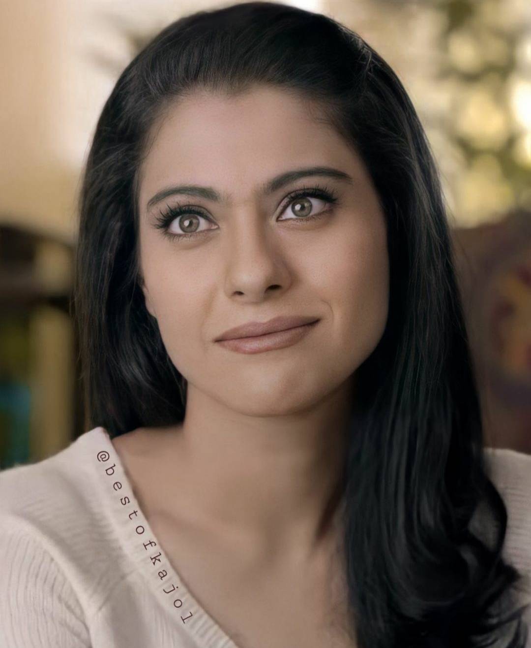 When You Ask Your Kajol Mom For A Blowjob Scrolller