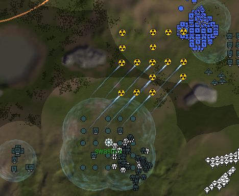 When you find out your opponent is Jewish | Scrolller